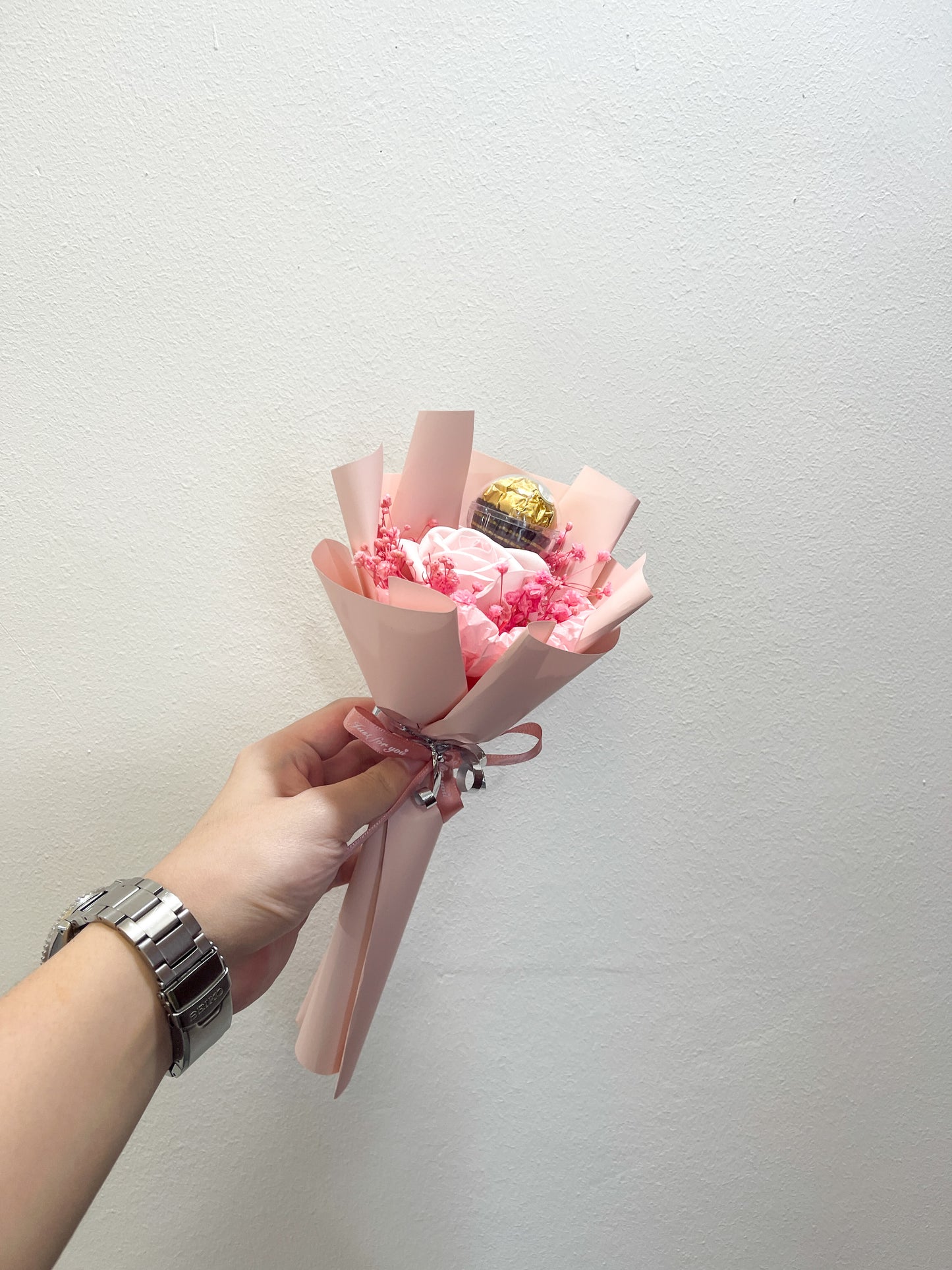 Rocher