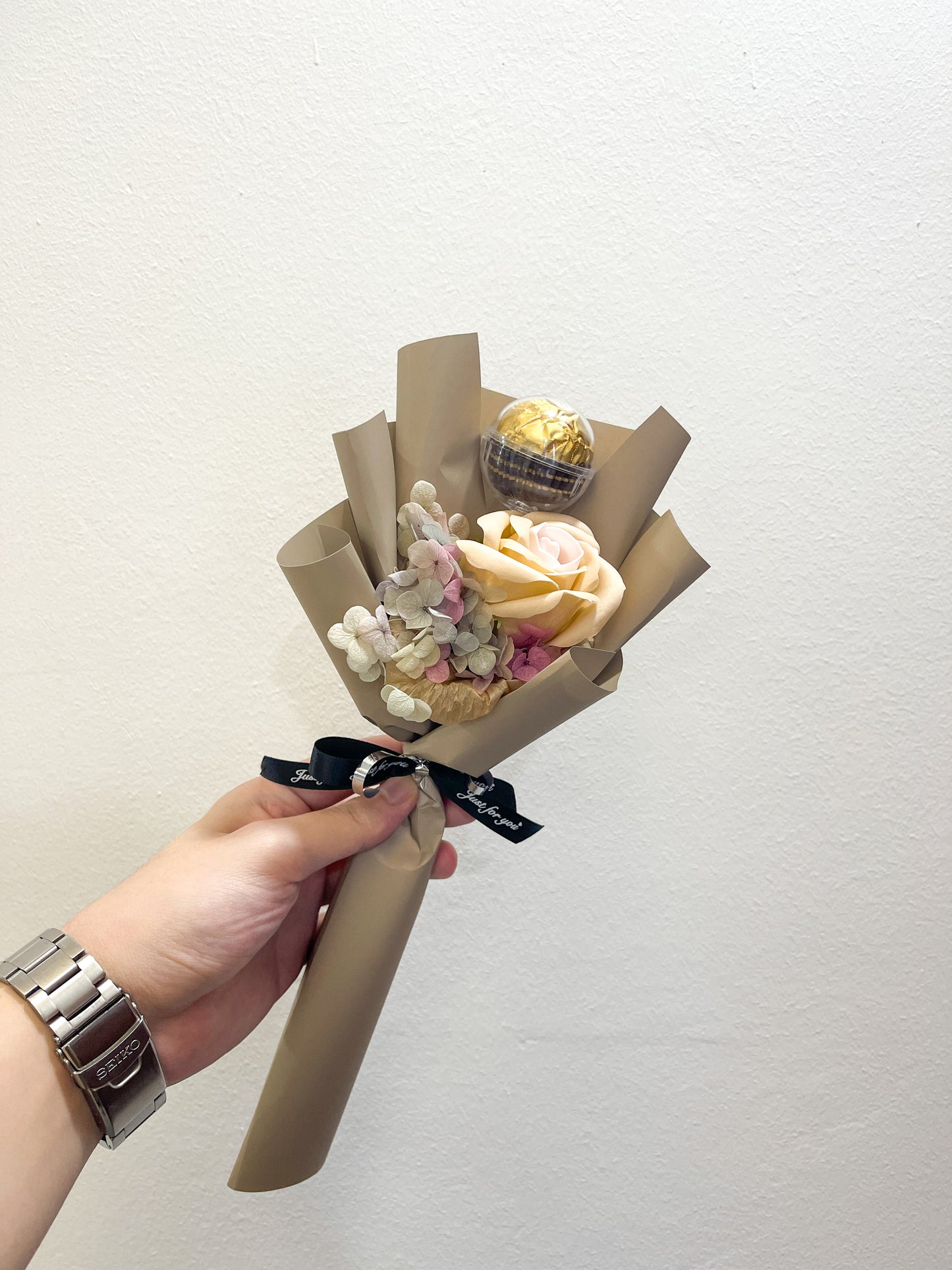 Rocher
