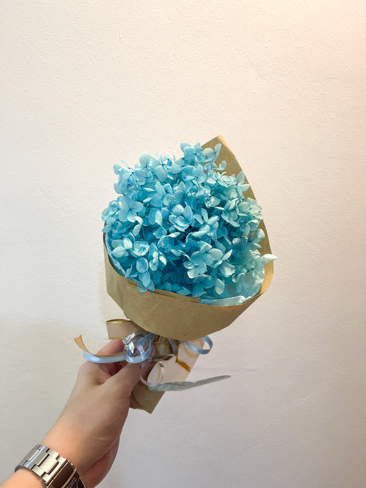 Bluey